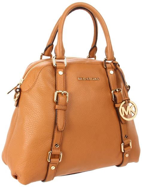 discount michael kors purse uk|macy's Michael Kors purse clearance.